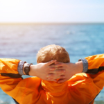 Må bättre genom mindfulness – få konkreta tips!